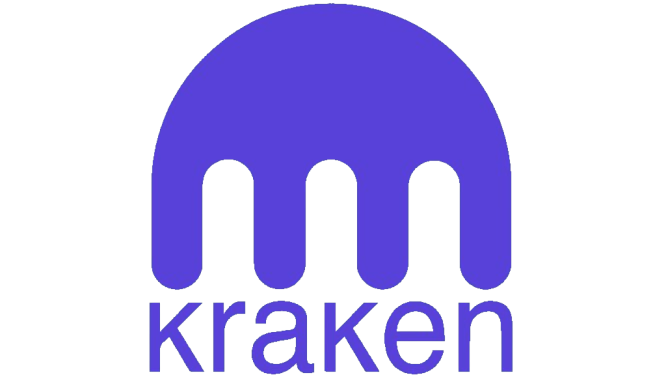 Kraken